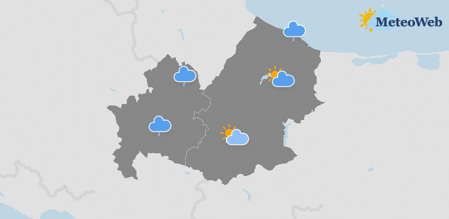 Meteo Molise