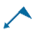 Nord Est